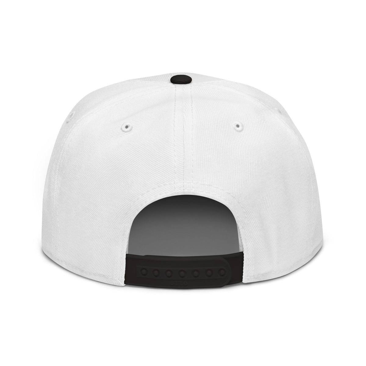 USA - Snapback Hat