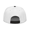 France - Snapback Hat