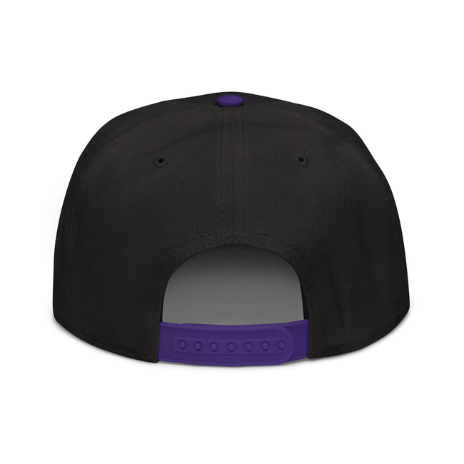 España - Snapback Hat