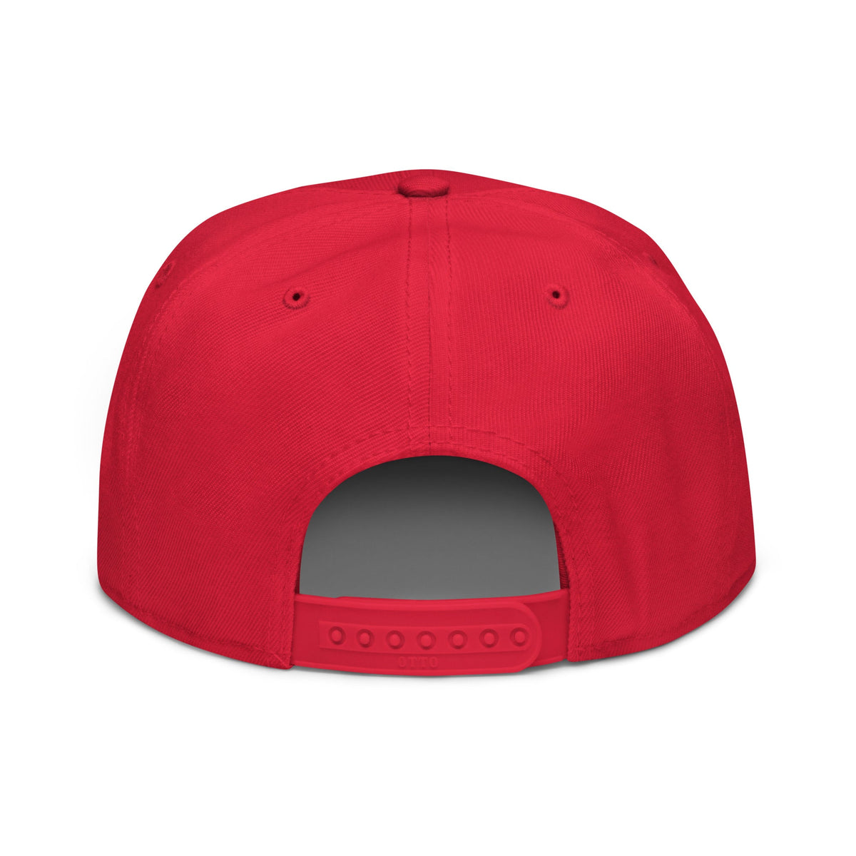 USA 250 - Snapback Hat