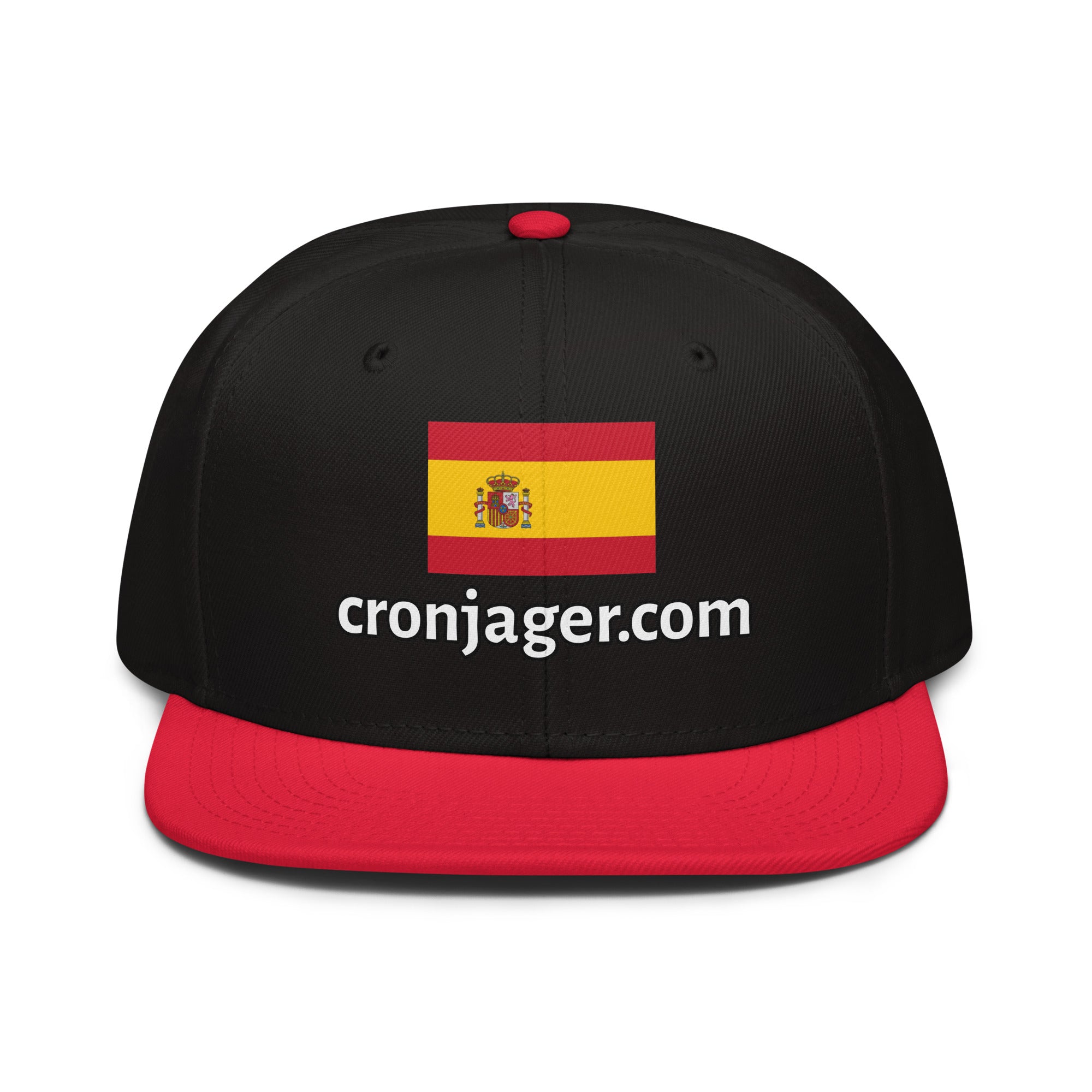 España - Snapback Hat