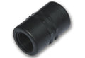 PP Socket 1.5" BSPF