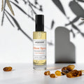 Somali Frankincense Pillow Spray