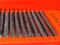 Wet Look Lash Mixed Tray