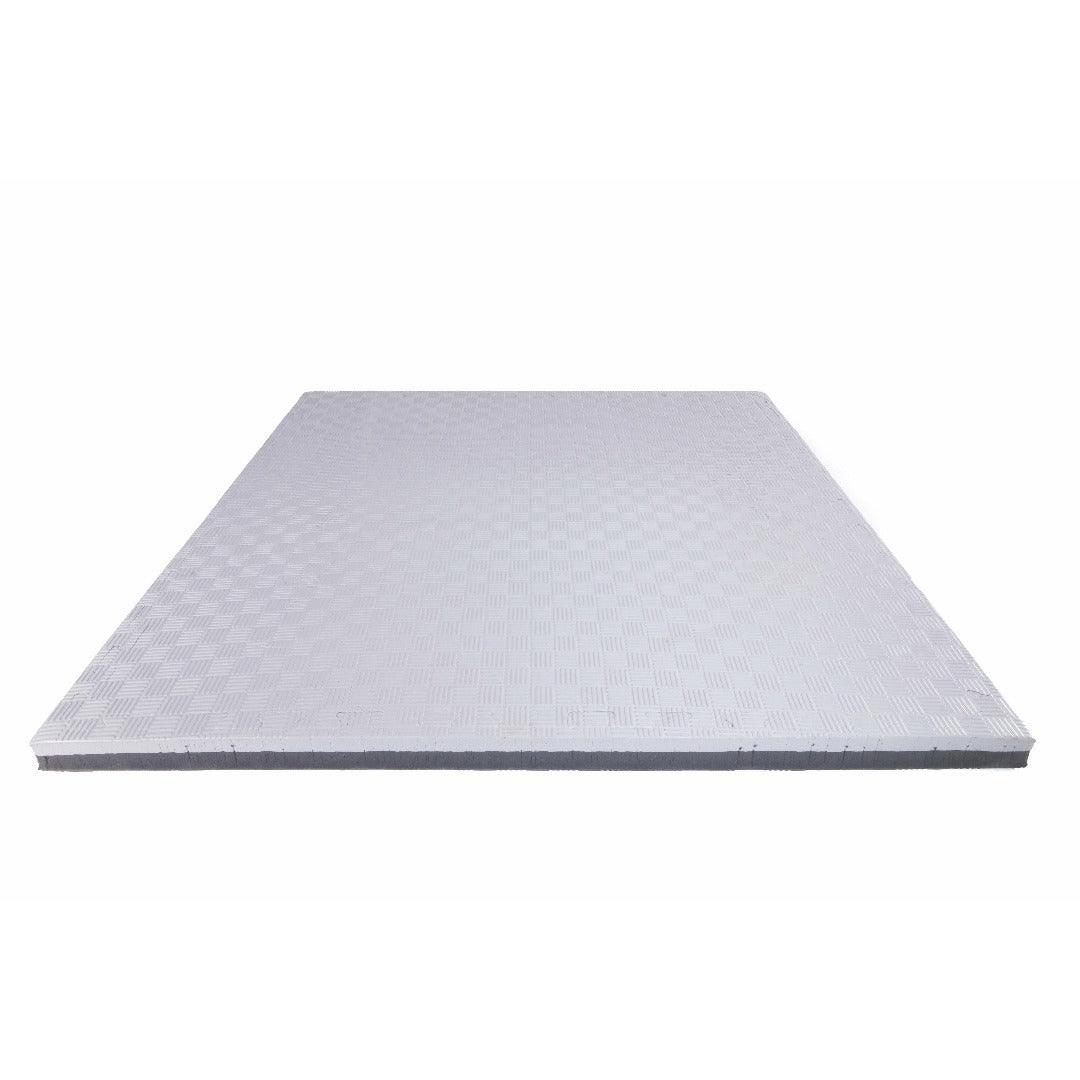 20mm Wendbare EVA-Tatami-Matten