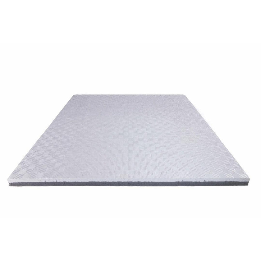 20mm Wendbare EVA-Tatami-Matten