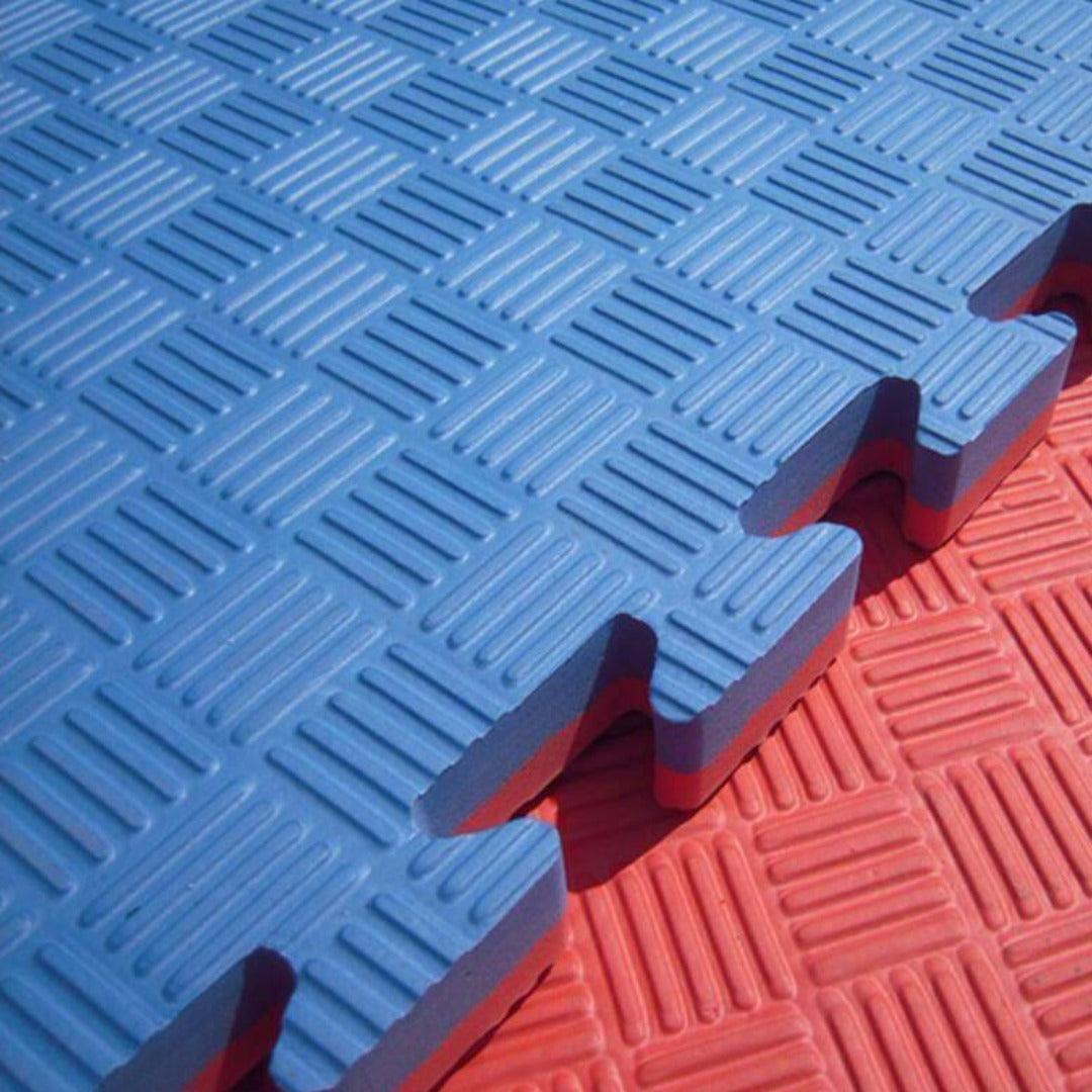 Milking Parlour Rubber Mats