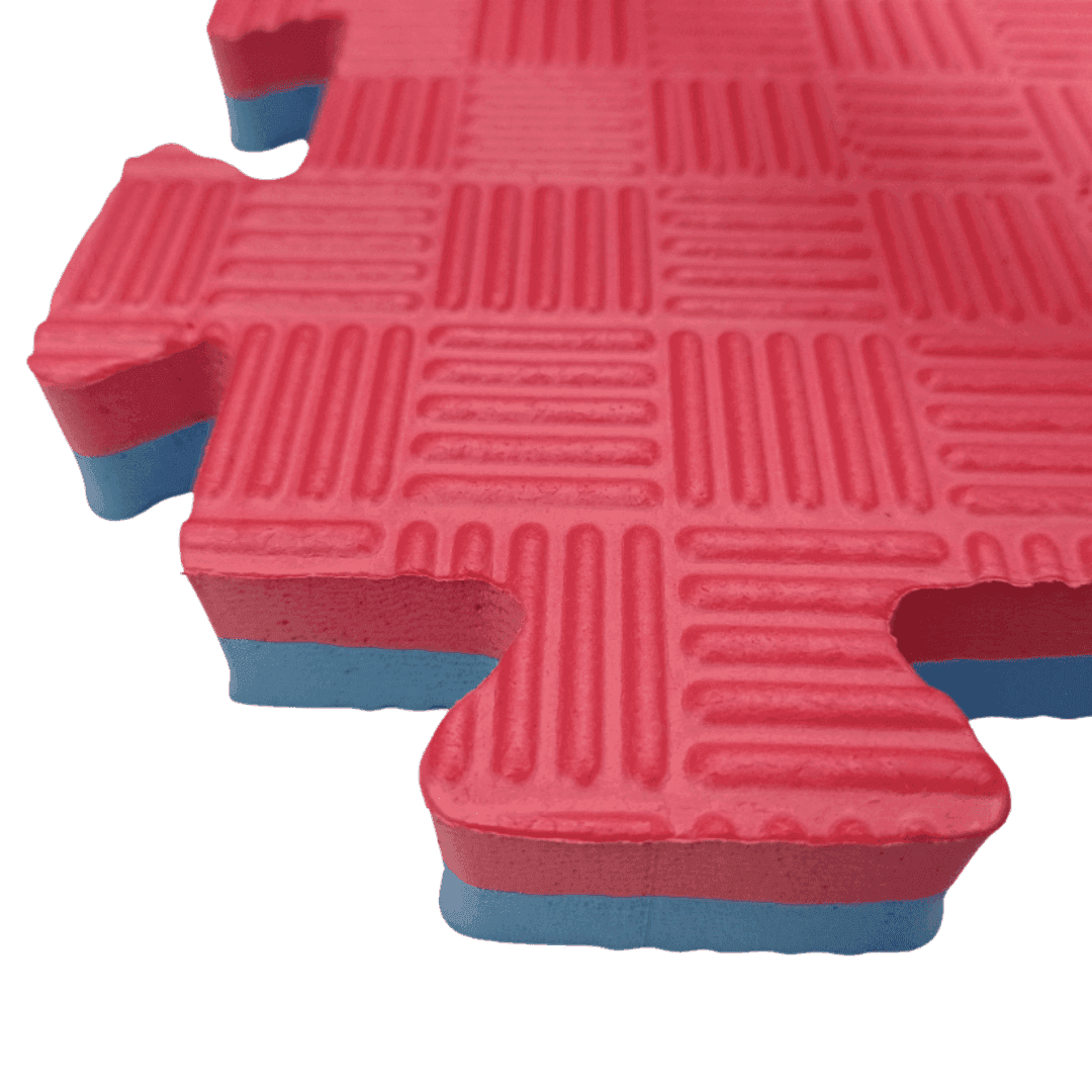 Milking Parlour Rubber Mats