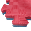 Milking Parlour Rubber Mats