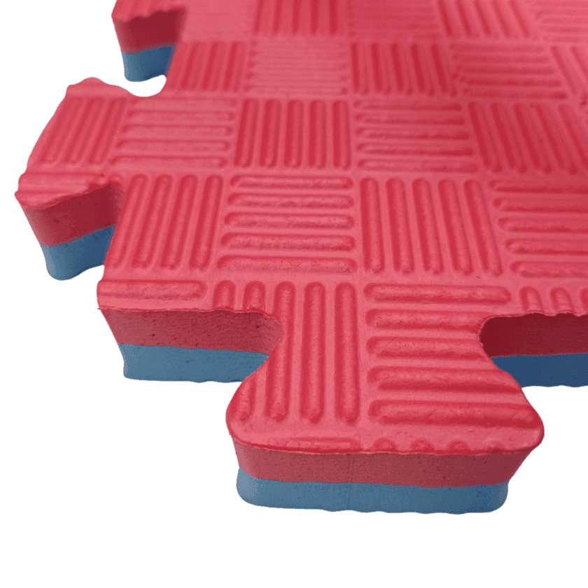 Milking Parlour Rubber Mats