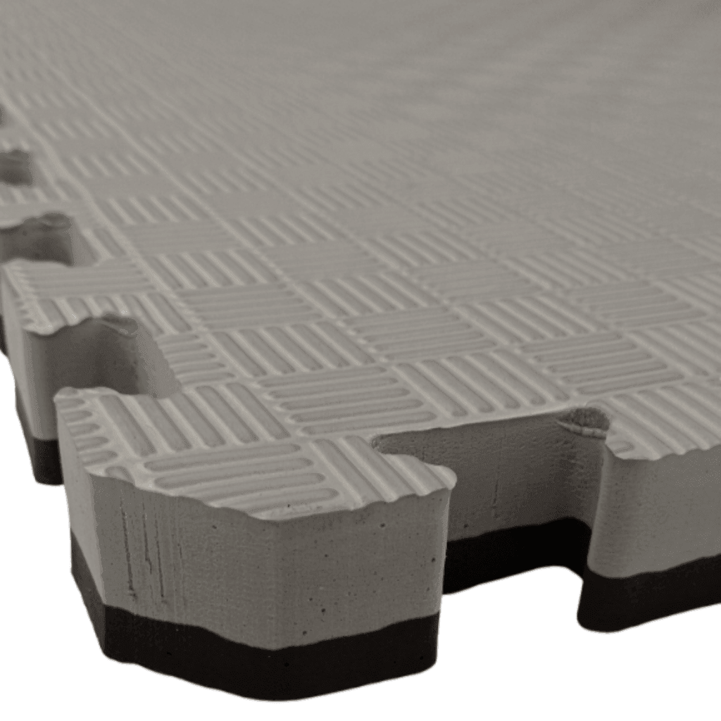 40mm Premium Judo Mats