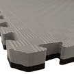 40mm Premium Judo Mats