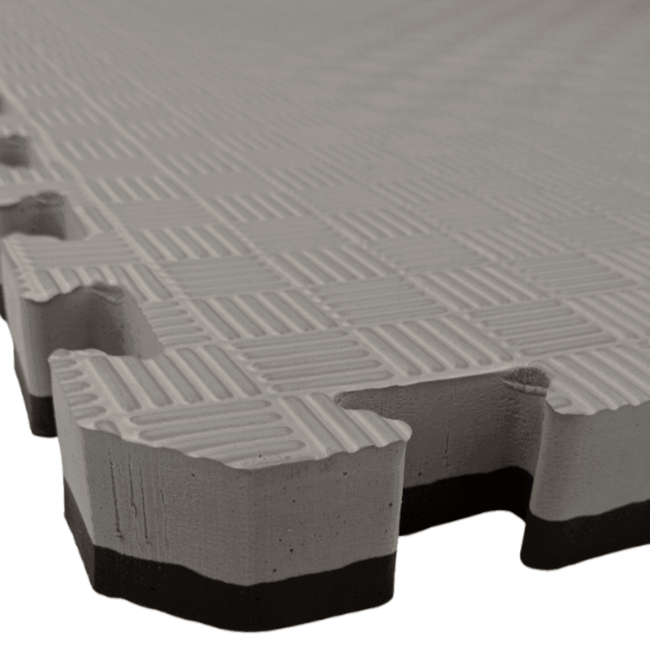 40mm Premium Judo Mats
