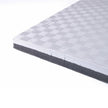 40mm Premium Judo Mats