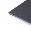40mm Premium Brazilian Jiu Jitsu Mats