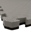 20mm Wendbare EVA-Tatami-Matten