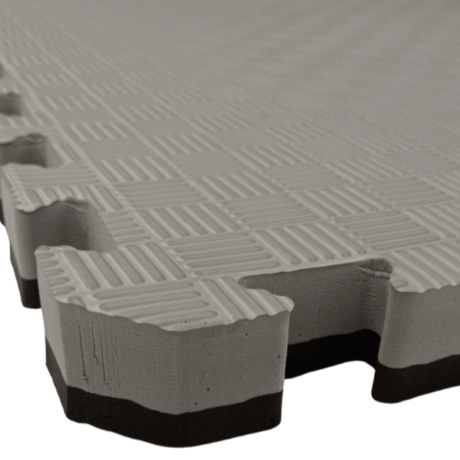 20mm Wendbare EVA-Tatami-Matten