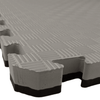 20mm Wendbare EVA-Tatami-Matten