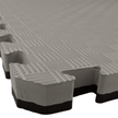 40mm Premium Karate Mats