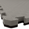 40mm Premium Karate Mats
