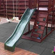 Outdoor Playground Safety Mats