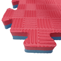 40mm Premium Brazilian Jiu Jitsu Mats