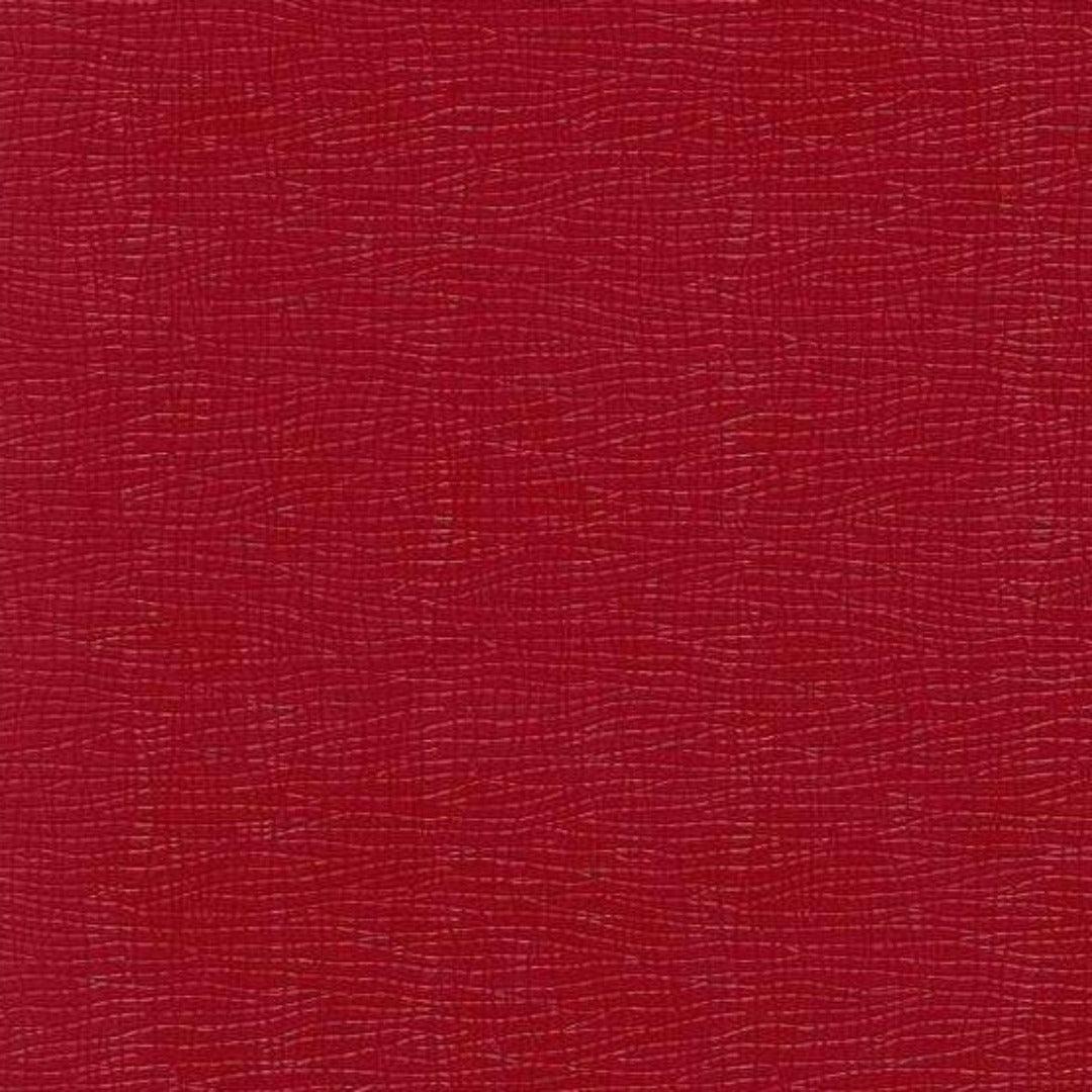 3.8mm Sports Vinyl Flooring for Table Tennis