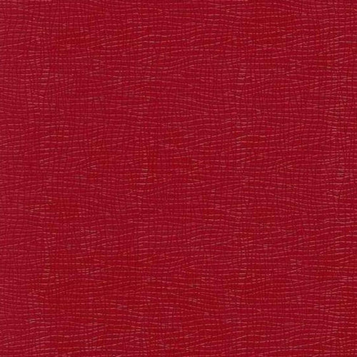 3.8mm Sports Vinyl Flooring for Table Tennis