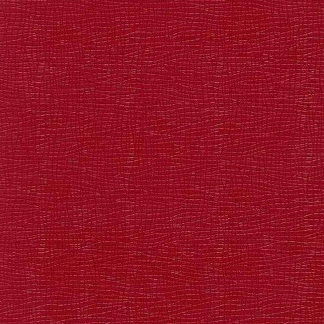 3.8mm Sports Vinyl Flooring for Table Tennis