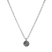 Baby Star Sign Necklaces