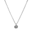 Baby Star Sign Necklaces