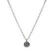 Baby Star Sign Necklaces