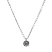 Baby Star Sign Necklaces
