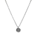 Baby Star Sign Necklaces