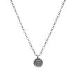 Baby Star Sign Necklaces