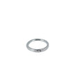 Zodiac Ring