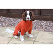 Standard Size Fleece Dog Jumpsuit - Core Collection