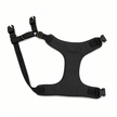 Standard Size Rainfleece Waterproof Step-In Dog Harness - Standard Sizes, Ready Made