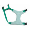 Standard Size Rainfleece Waterproof Step-In Dog Harness - Standard Sizes, Ready Made