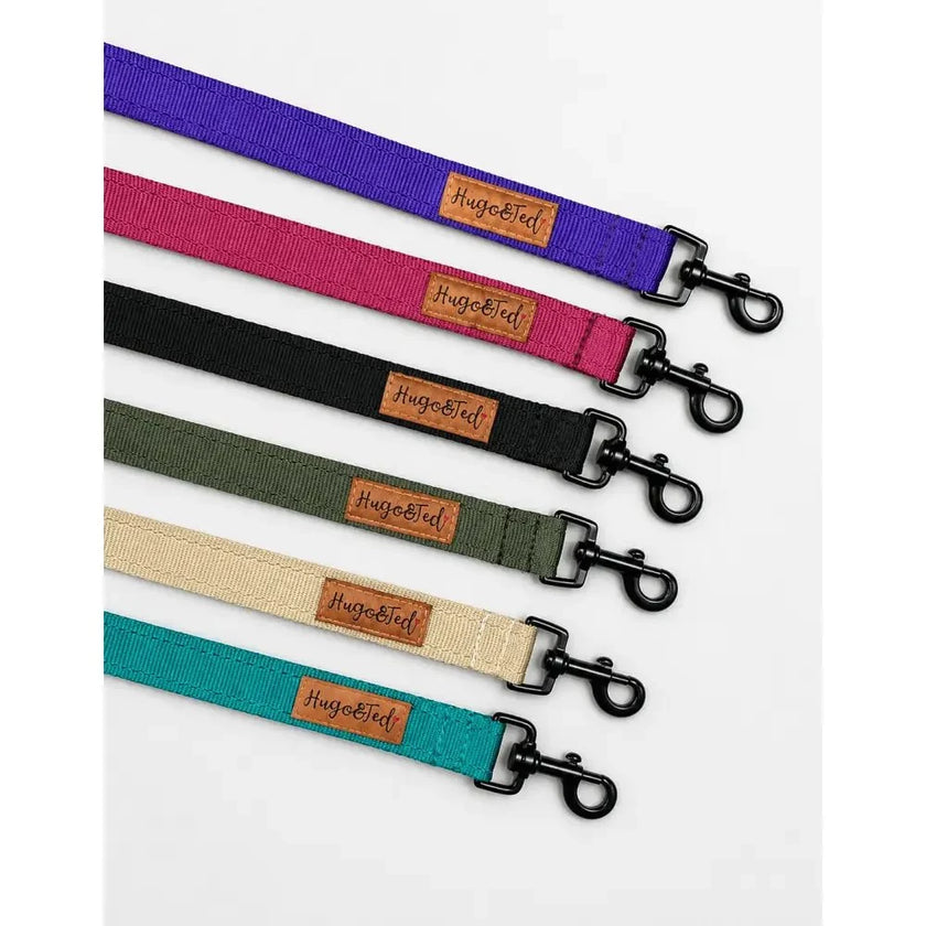 Standard Waterproof Dog Lead - Ready Made