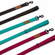 Standard Waterproof Dog Lead - Ready Made