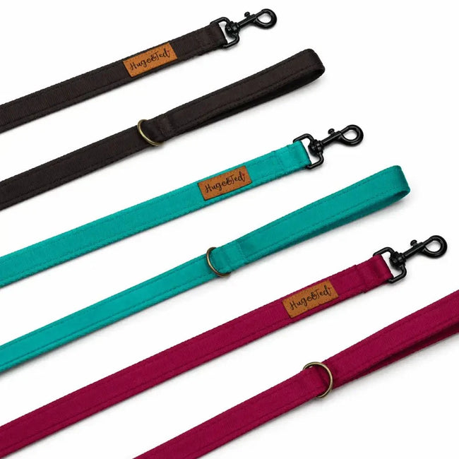 Standard Waterproof Dog Lead - Ready Made