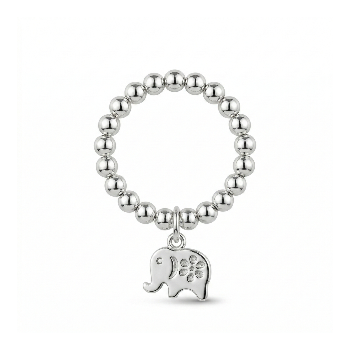 Elephant Ring