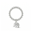 Elephant Ring
