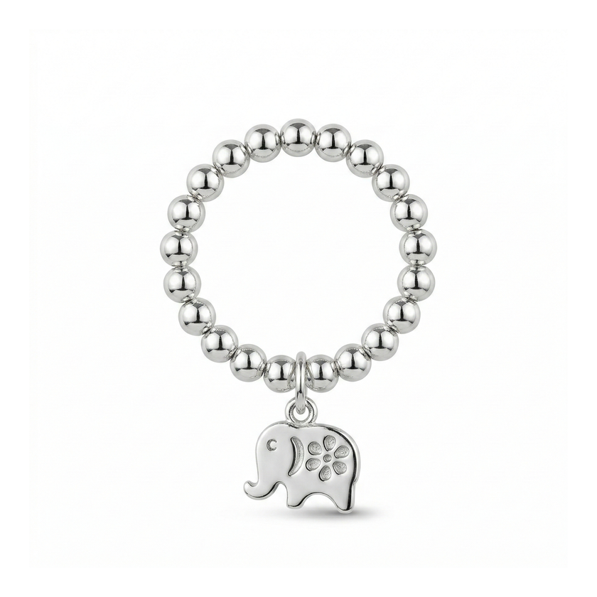 Elephant Ring