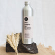 Stop Bugging Me Dog Shampoo – Neem & Lemongrass