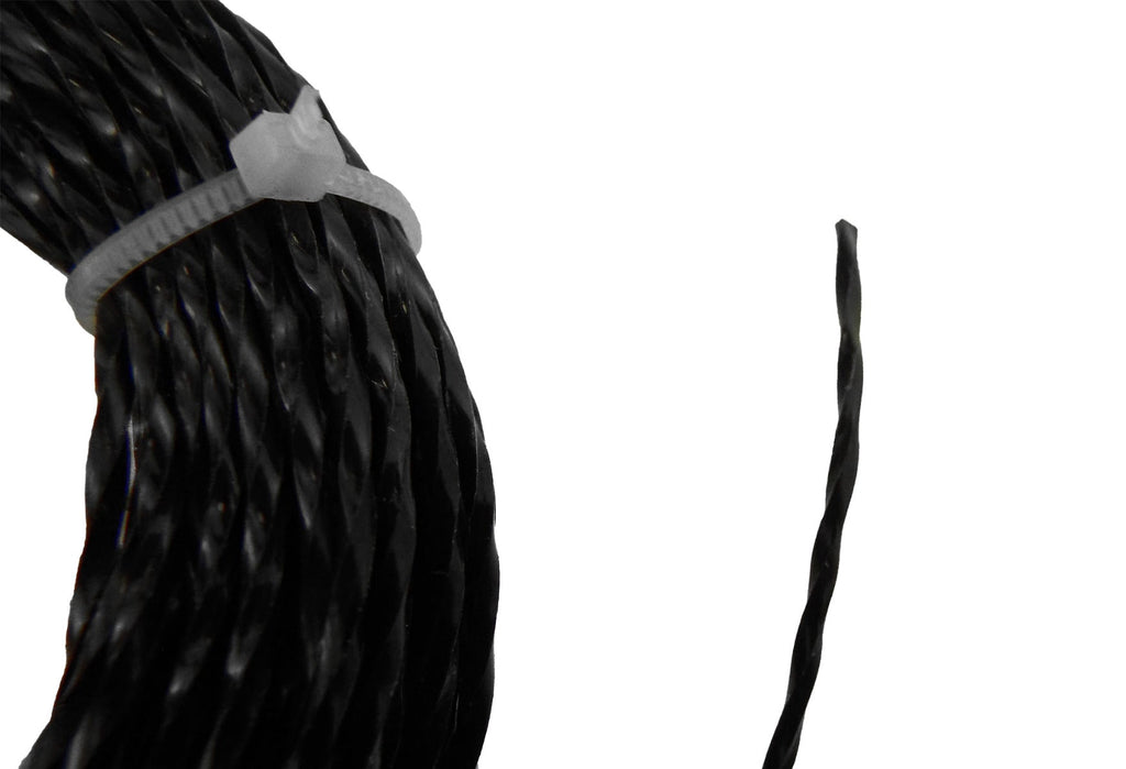 Strimmer Line ZTS 3mm x 15m