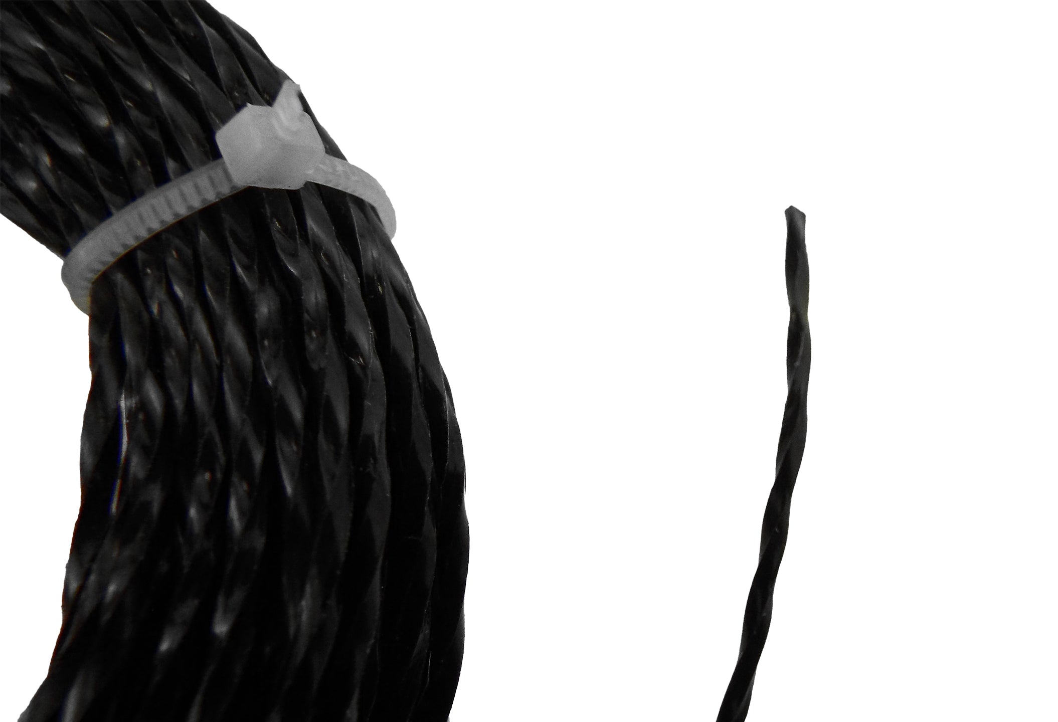 Strimmer Line ZTS 2mm x 15m