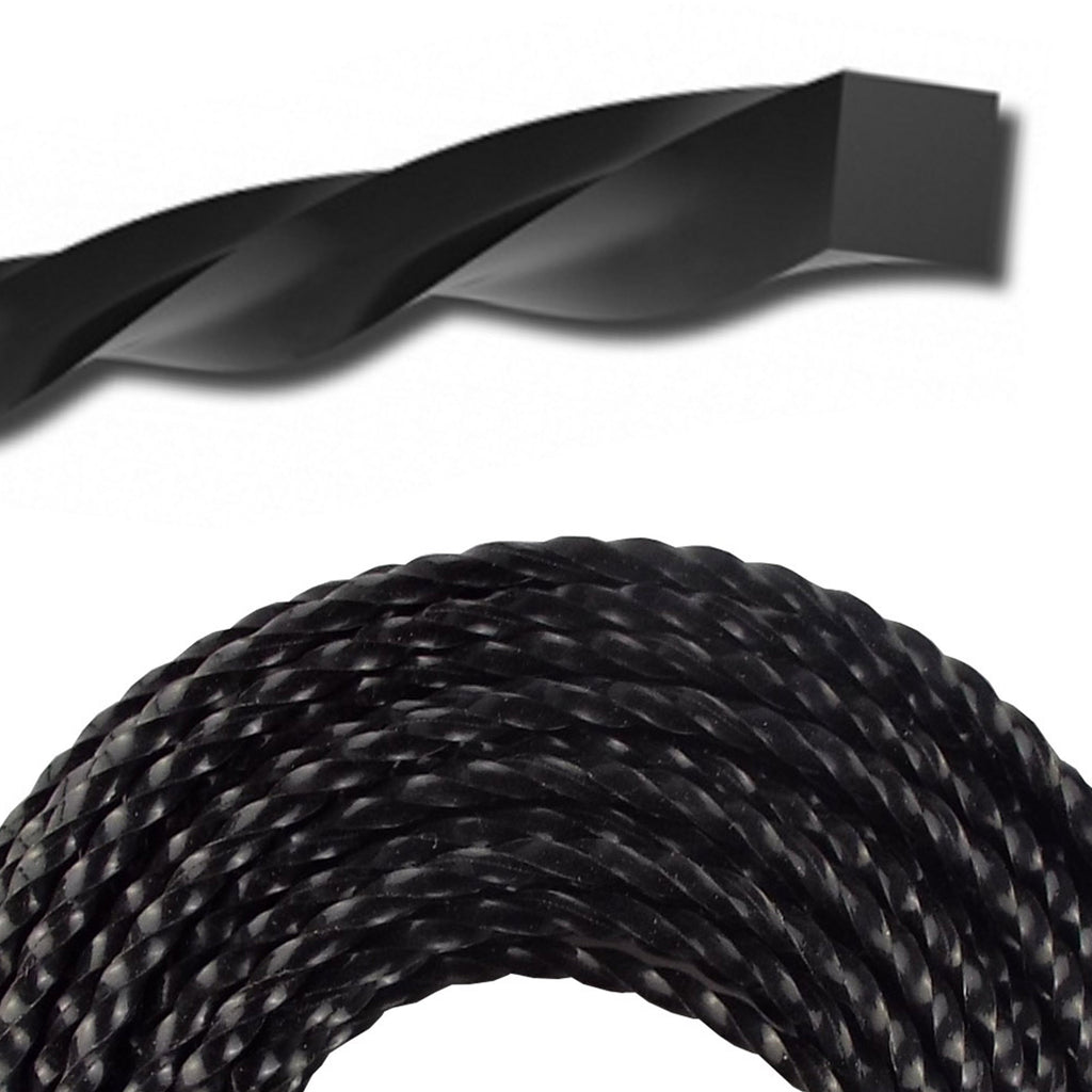 Strimmer Line ZTS 1.6mm x 15m