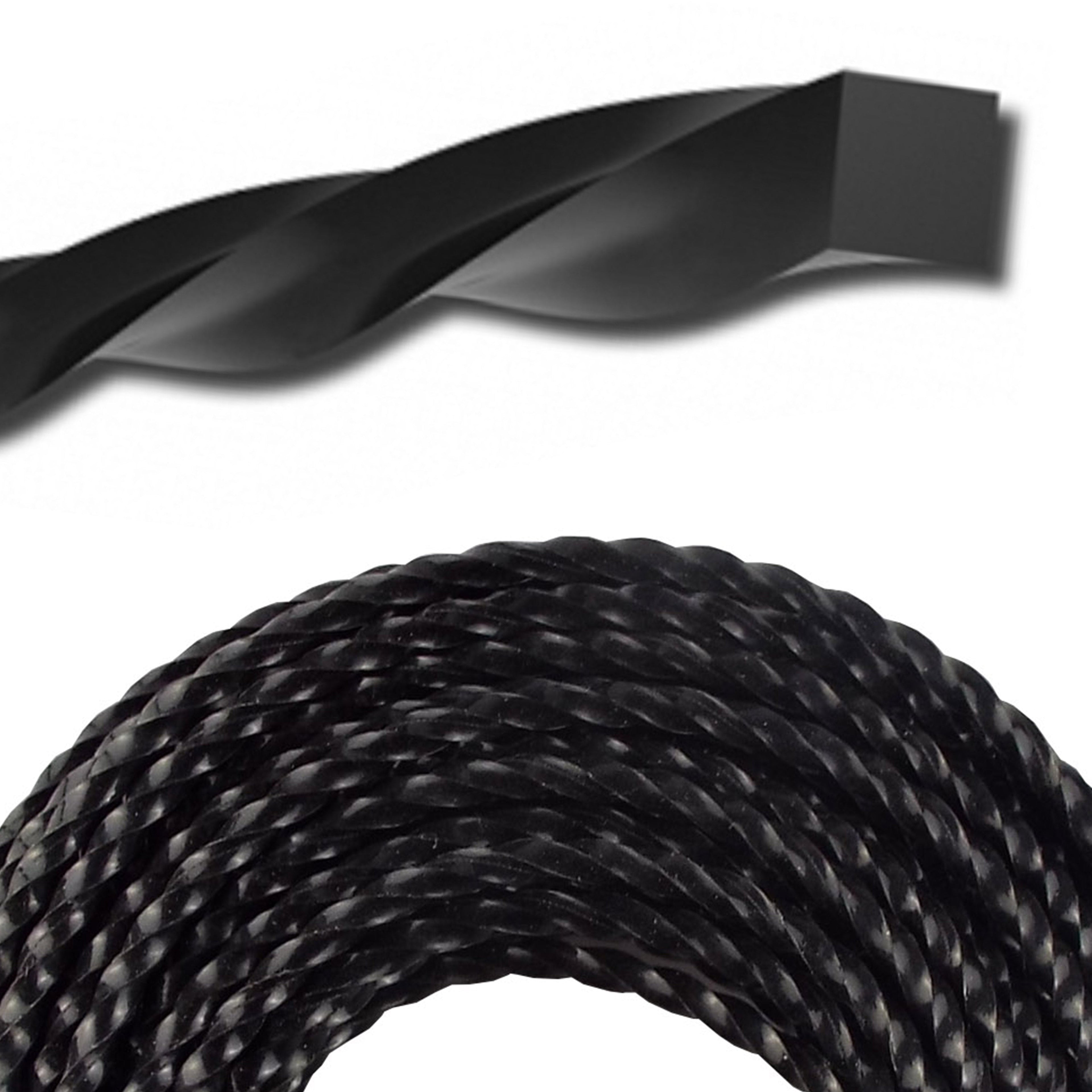 Strimmer Line ZTS 2.4mm x 15m
